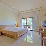 Holidays & Resort