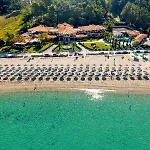Holidays & Possidi