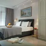 Holidays & 4*