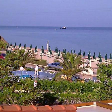 Holidays & منتجع