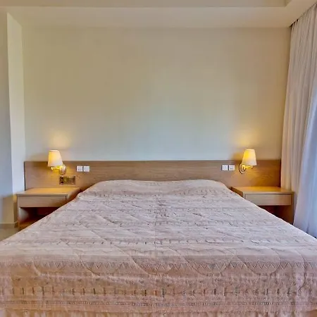 Holidays & بوسيدي