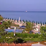 Holidays & Station touristique