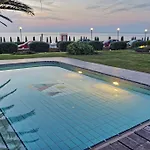 Holidays & Station touristique 4*