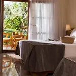 Holidays & 4* Possidi