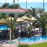 Holidays & Station touristique 4*