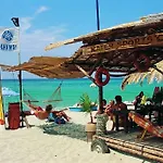 Holidays & Possidi