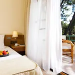Station touristique Holidays &