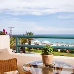 Holidays & Station touristique Possidi