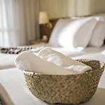 Holidays & 4* Possidi
