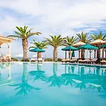 Holidays & Station touristique Possidi