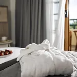 Station touristique Holidays &
