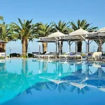 Holidays & Station touristique Possidi
