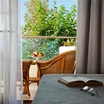 Station touristique Holidays & 4*