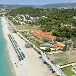 Holidays & Station touristique 4*