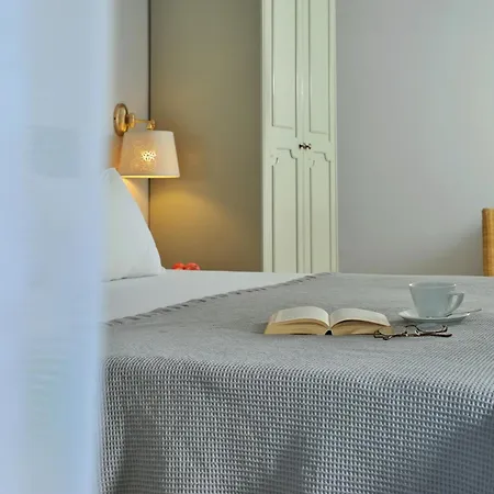 Holidays & Resort Possidi