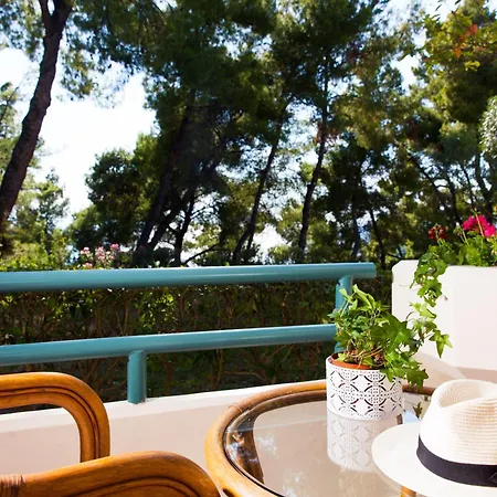 Holidays & Resort 5*