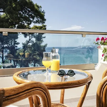 Resort Holidays &