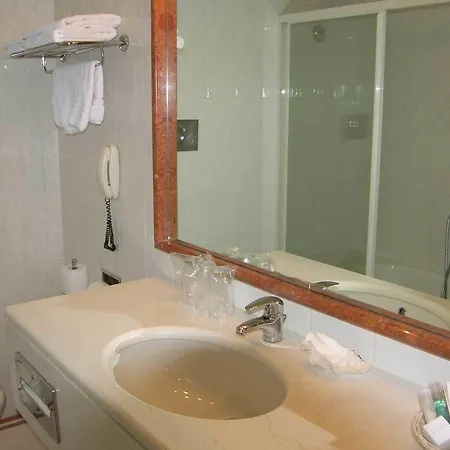 Holidays & Resort 5*