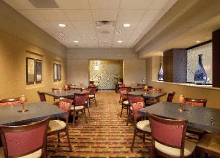 Üdülőközpont Holidays &