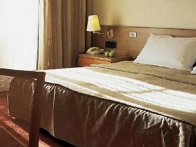 Resort Holidays & Possidi