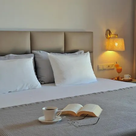 Holidays & ポッシディ