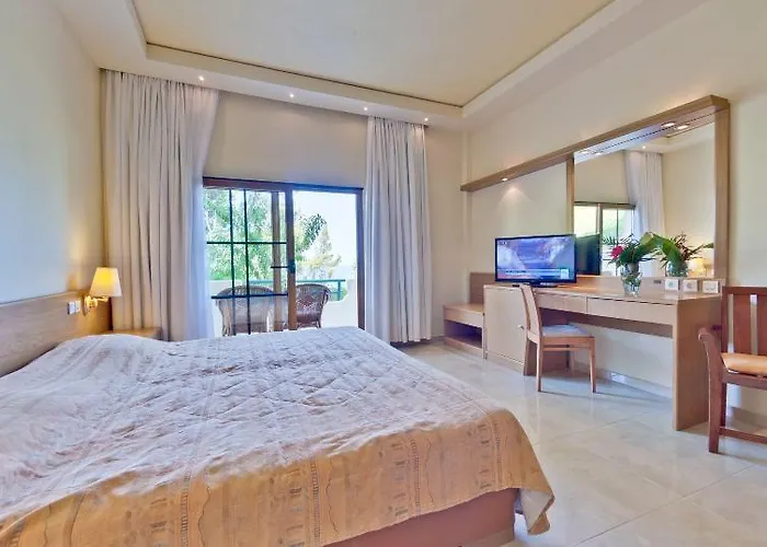 Holidays & ポッシディ