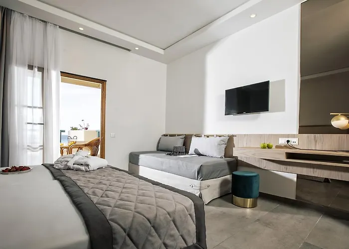 Holidays & ポッシディ