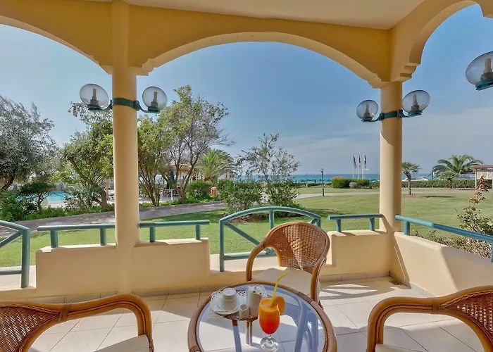 Holidays & リゾート