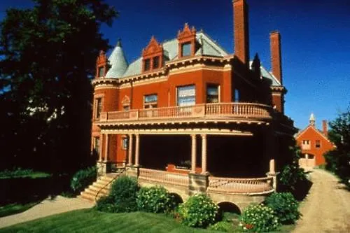 Holidays & リゾート