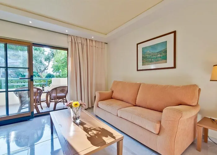 Holidays & Station touristique