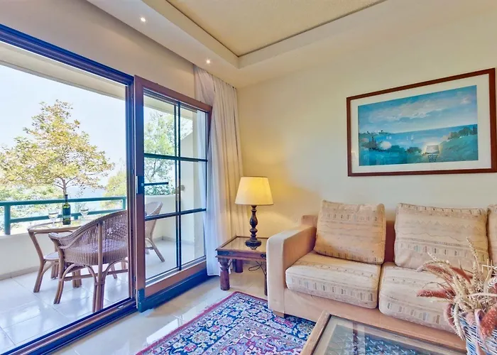 Holidays & リゾート