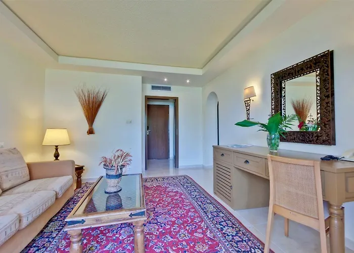 Holidays & リゾート