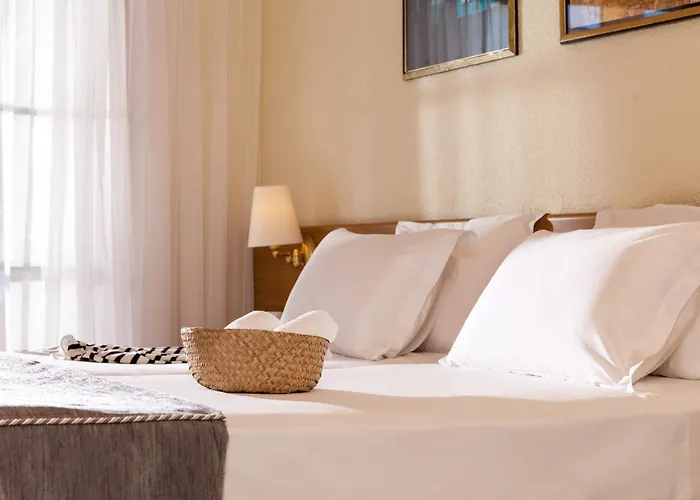 Holidays & ポッシディ