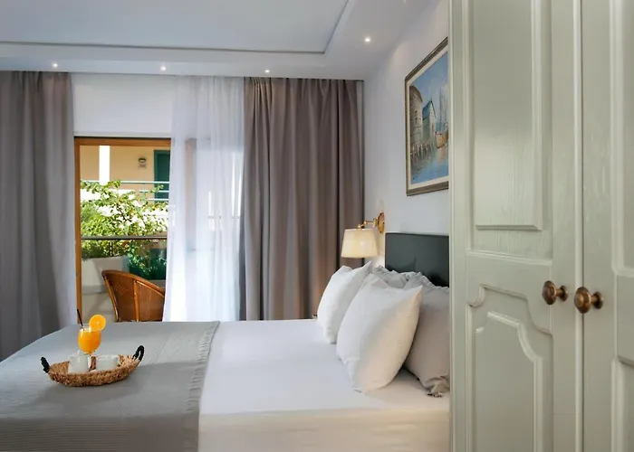 Holidays & ポッシディ