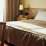 Курортный комплекс Holidays & Посиди