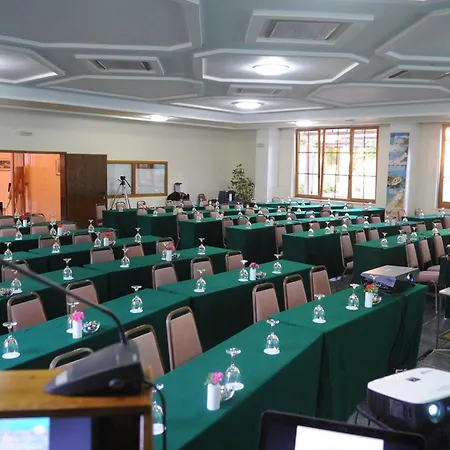 Holidays & 4* Possidi