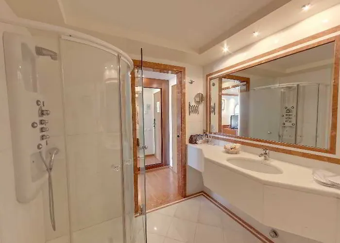 Holidays & Ośrodek wypoczynkowy